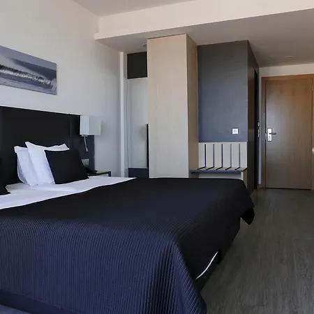 Hotel M-3